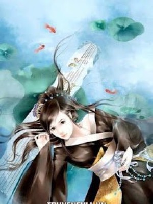 Thiên Hạ đệ Nhất Mĩ Nhân