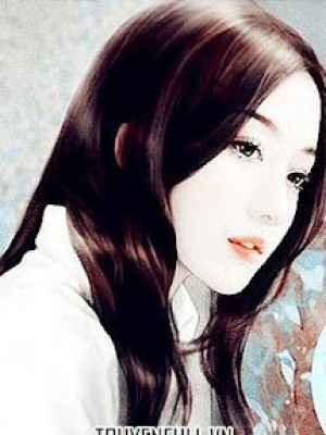 Thiển Hạ Vi Lương