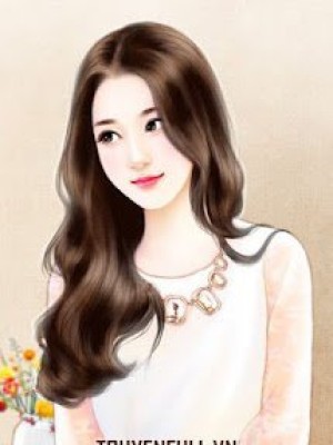 Thiên hậu trở về