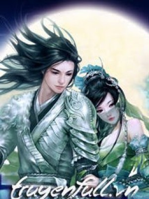 Thiên Hương Tiêu