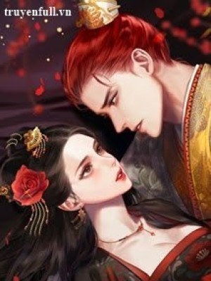 Thiên Huyết Ly Tịch