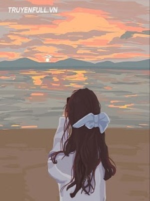 Thiên Kim Sống Lại