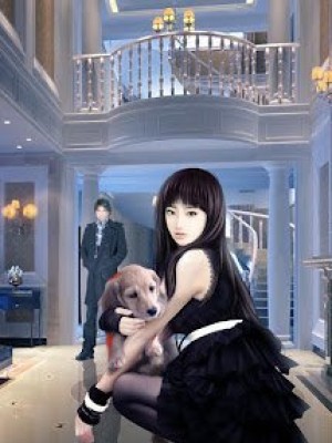 Thiên Kim Trở Về