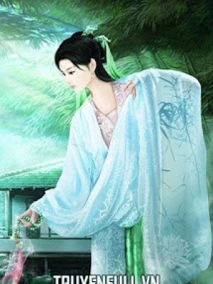 Thiên Long Chi Cứu Lại Trượt Chân Mộ Dung Thiếu Niên