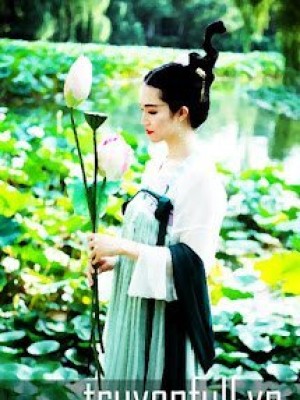 Thiên Mệnh Tân Nương