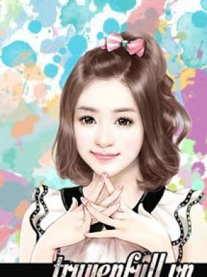 Thiên Nhai - Tôi Muốn Em Của Riêng Mình