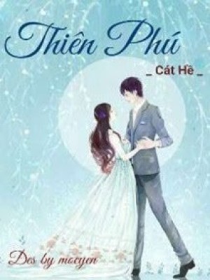 Thiên Phú