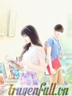 Thiên Sứ đáng Yêu