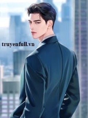Thiên Tài ở Rể