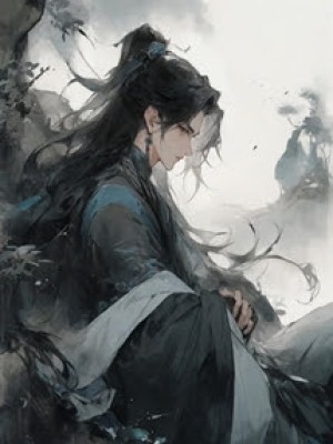 Thiên Tài Tiên đạo