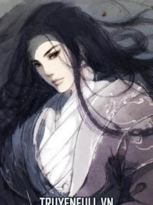 Thiên tài xuyên không ký