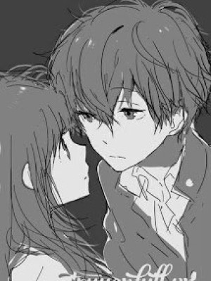 Thiên thần đẫm máu