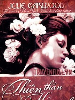 Thiên Thần Hộ Mệnh
