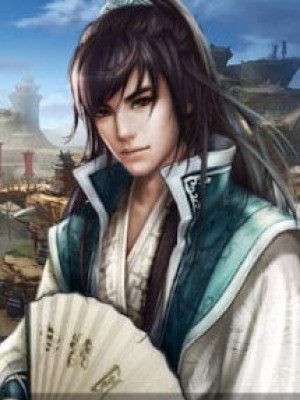 Thiên Thủy Sơn Trang Chi Oan Gia Ngõ Hẹp