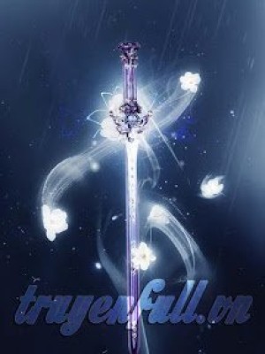 Thiên Tình Kiếm