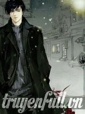 Thiên tôn bất bại