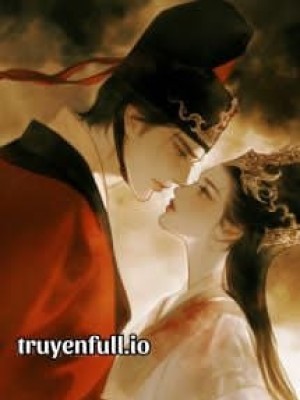 Thiên Vạn Hận - Bạch Kình Mộng
