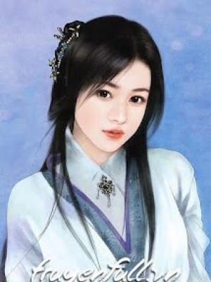 Thiên Y độc Ma , Tung Hoành Thiên Hạ