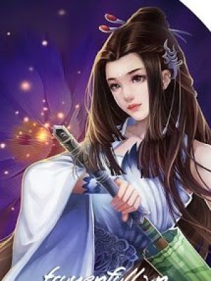 Thiếp Bản Kinh Hoa