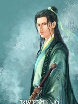 Thiếp Thân Tể Tướng