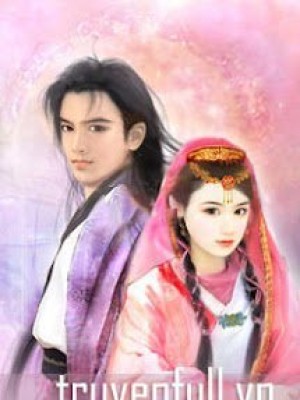 Thiết ấn Kỳ Môn