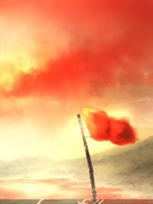 Thiết Huyết đại Kỳ