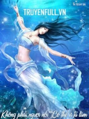 Thiết Xuất Nhân Sinh