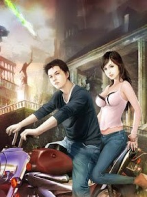 Thiếu Chủ Nghỉ Phép: Sát Thủ đi Học