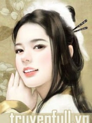 Thiếu Hiệp, Lấy Ta được Không?