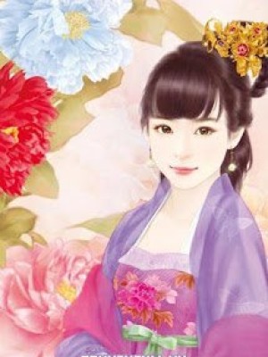 Thiếu Phu Bất Lương