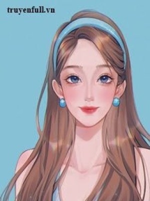 Thiếu Phu Nhân đã Làm Thế Giới Kinh Ngạc