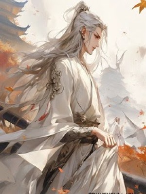 Thỉnh Công Tử Trảm Yêu