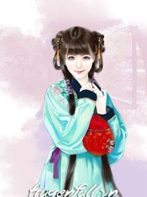 Thịnh Sủng Chi Hạ