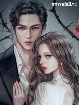 Thịnh Sủng Phu Nhân Của đại Thần
