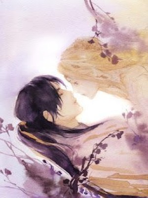 Thịnh Thế Tuyệt Sủng