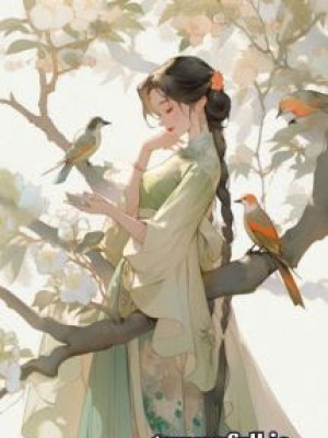 Thịnh Vu - điềm Tửu Nhưỡng Tuyết Lê