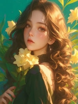 Thoát Khỏi Bụi Gai - Tứ Nghi