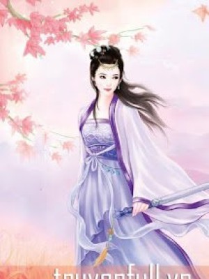 Thoát Tuyến Hiệp Nữ