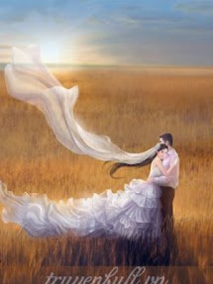 Thời Gian đem Gừng Nấu Thành đường