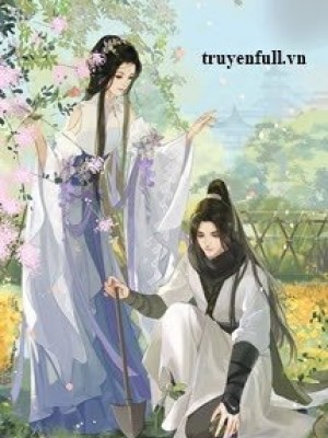 Thời Gian Tu Tiên Với Sư Tỷ