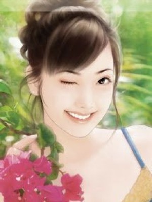 Thời Gian Tươi đẹp Của Anh Và Em