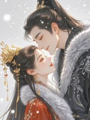 Thời Khắc Tỉnh Mộng - Du Tam