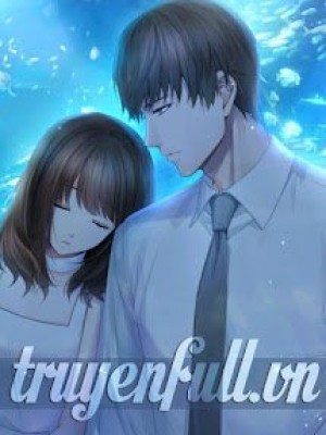 Thời Thanh Xuân Tươi đẹp Nhất