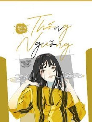 Thống Ngưỡng (đau)