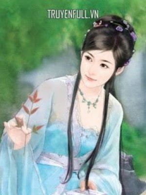 Thông Thiên đan Y