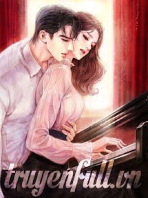 Thư Ký Riêng Toàn Giờ Của Tổng Giám đốc