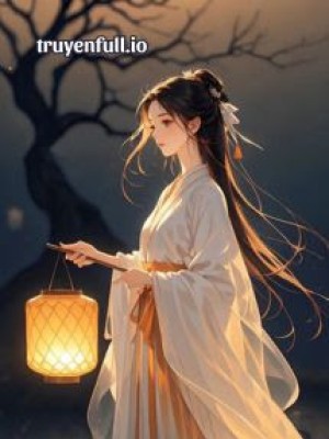 Thù Ngọc - ôn Thời