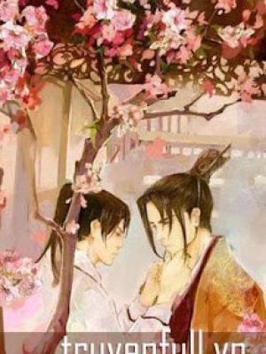 Thú Nhân Chi Luyến Sủng