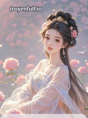 Thứ Nữ Phục Thù - Nguyệt Lộc