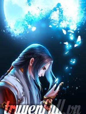 Thú Sủng